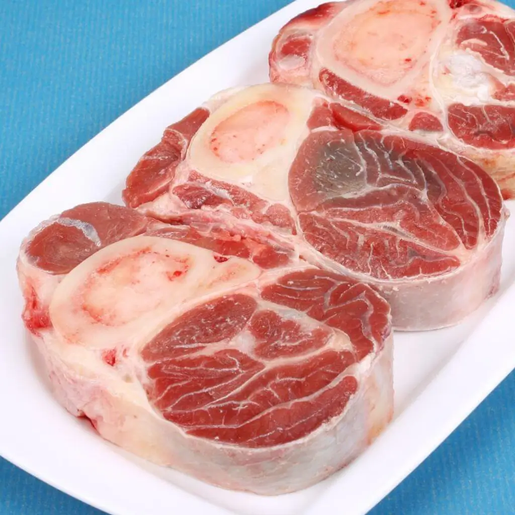 Beef Shank Recipe img 2