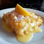 Lemon Lava Dump Cake1