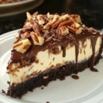 saad.k httpss.mj .rundFuJikqxAL4 realistic Close up amateur ph b565c1d6 c16f 4334 b230 1c24cbef26ec 0