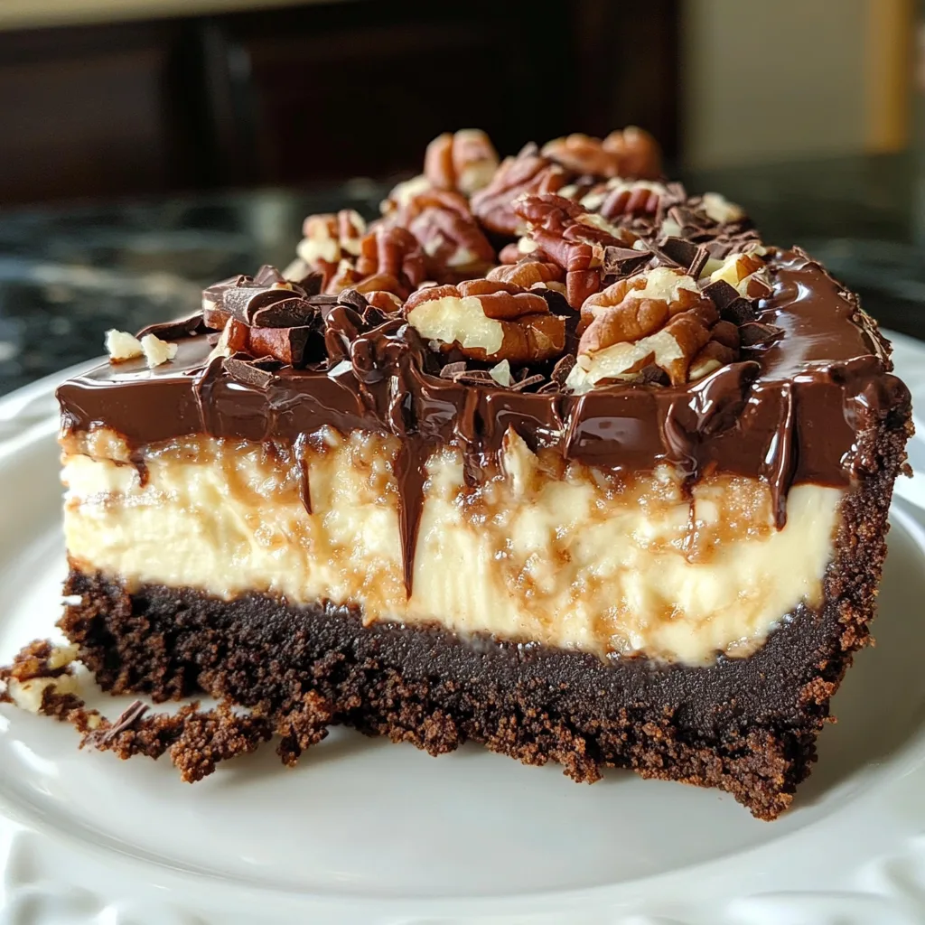 saad.k httpss.mj .rundFuJikqxAL4 realistic Close up amateur ph b565c1d6 c16f 4334 b230 1c24cbef26ec 2