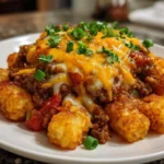 saad.k realistic Close up amateur photo from reddit. of Juicy 9e444172 e144 40e4 92c5 cf803d02ca36 3