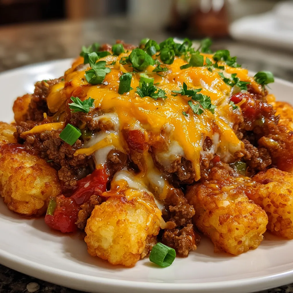 saad.k realistic Close up amateur photo from reddit. of Juicy 9e444172 e144 40e4 92c5 cf803d02ca36 3