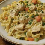 Chicken Pot Pie Pasta1 e1761240048842