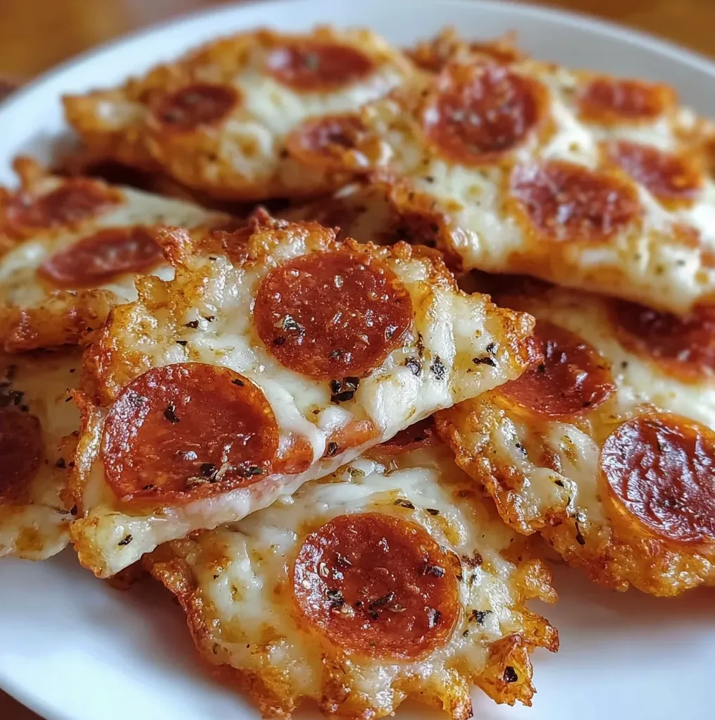 Pizza Chips 2 e1762438163405