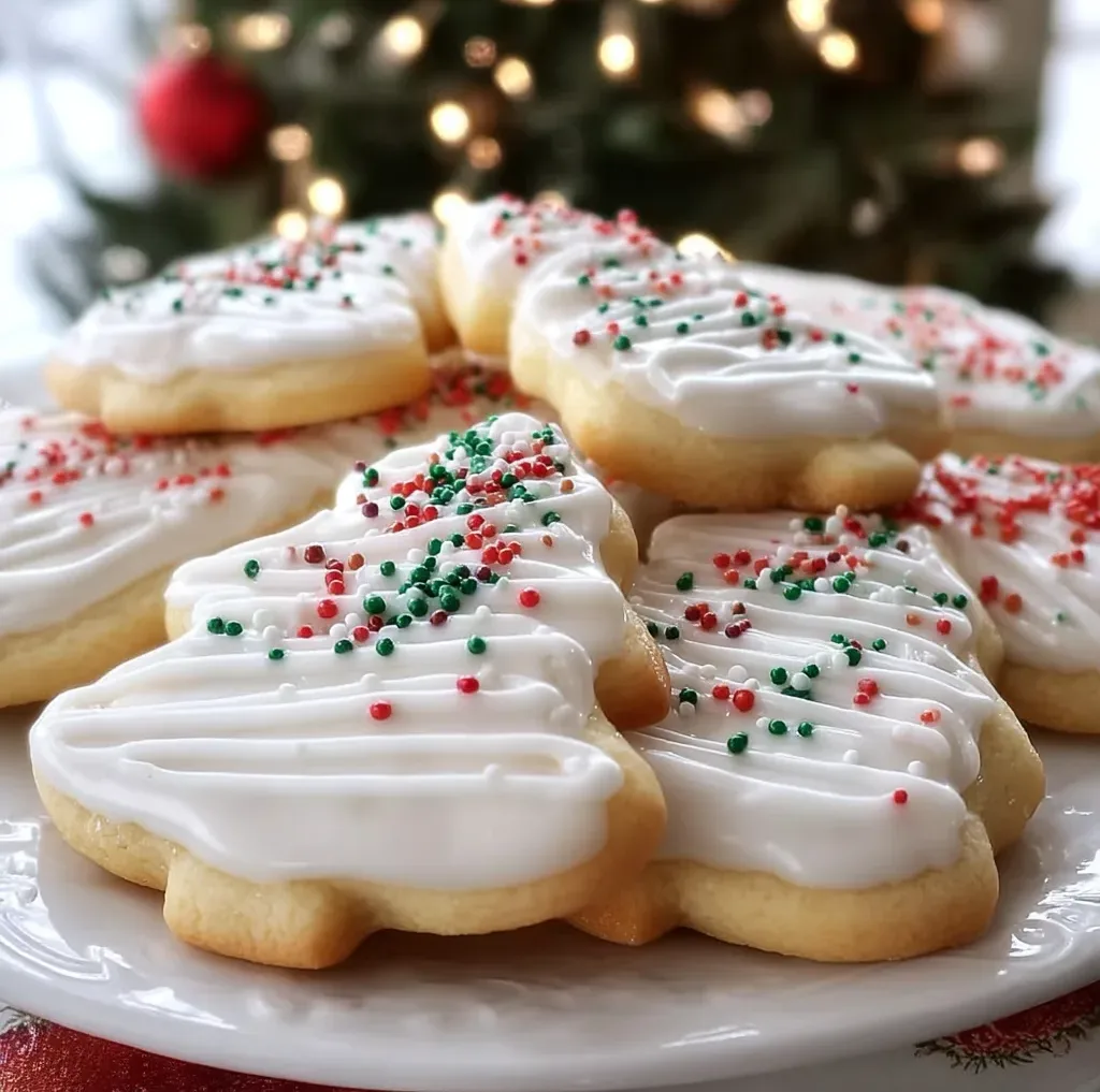 Soft Christmas Cookies1 e1761135161452