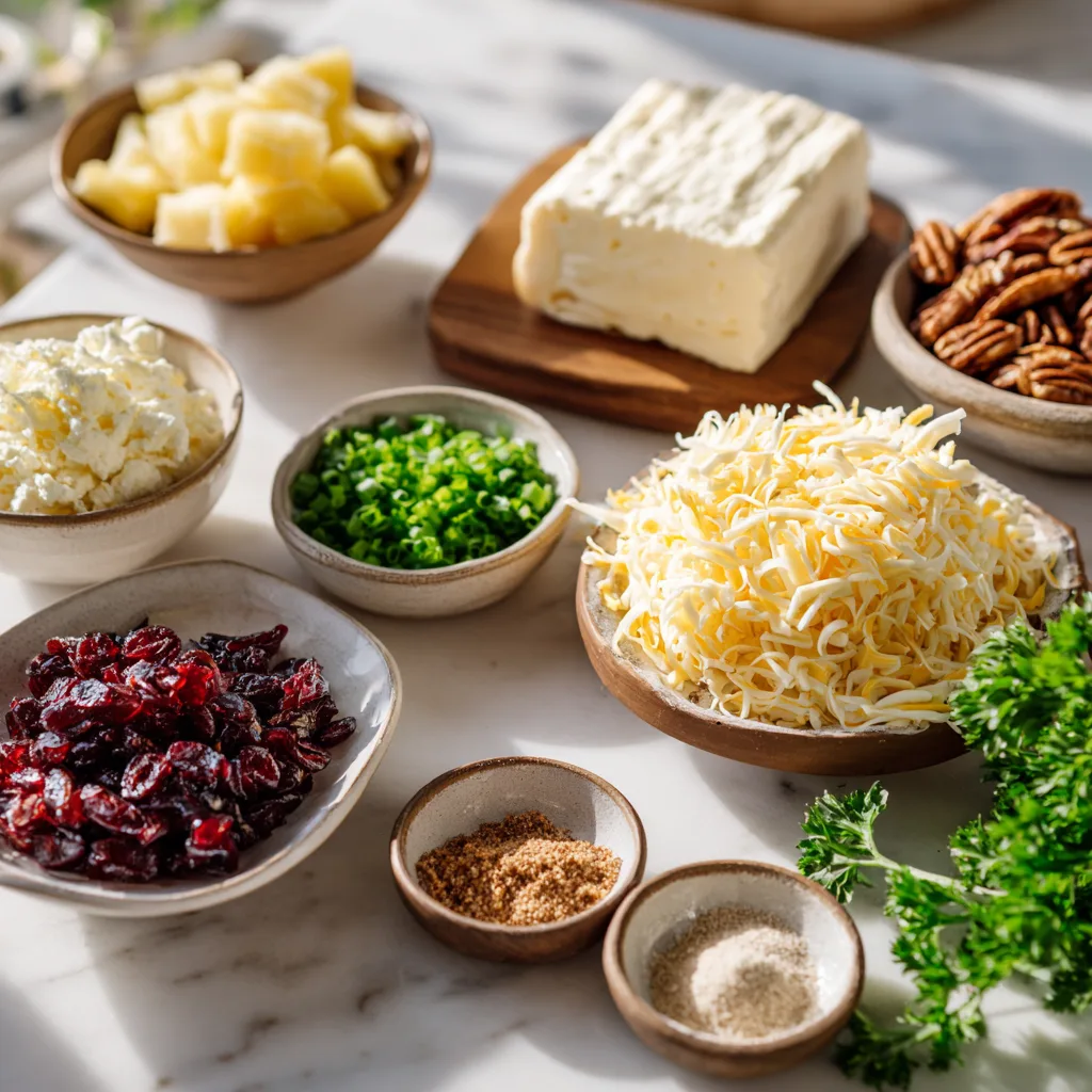 saad.k STYLE Close up shot ANGLE 45 of ingredients for Pineap c6f9950f efbc 4db8 bf8e 95c61173aaa0 3