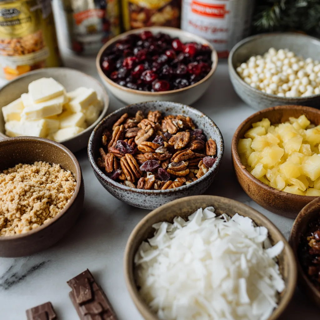 saad.k STYLE Close up shot ANGLE 45 of ingredients for holida 0698adaa fa27 4f15 ac71 071dbaff8a7d 1