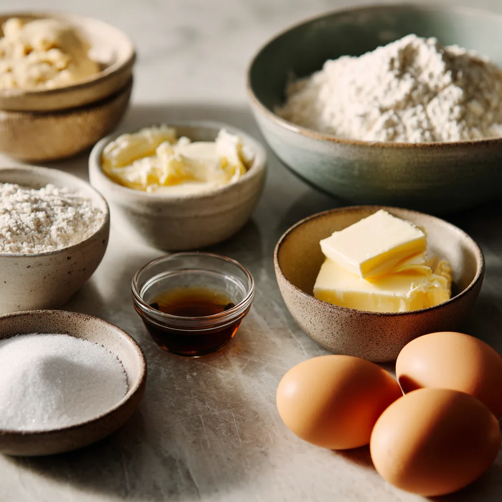 saad.k STYLE Close up shot ANGLE 45 of of cookie dough ingred c1f8d9ad 8857 4039 bf29 bd1bb7e795bd 3