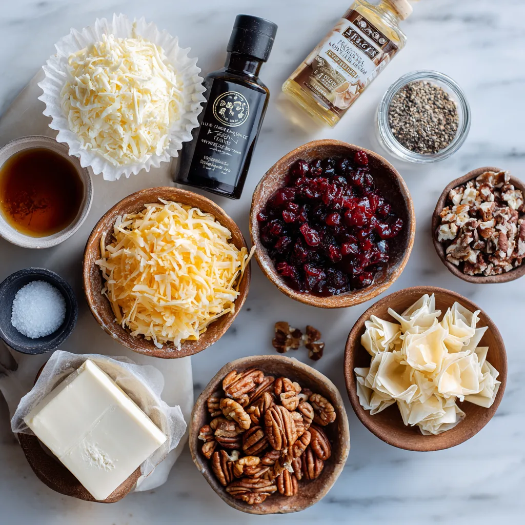 saad.k close up shot 45 degree angle of ingredients for maple 292d0b84 7651 4837 b60d edde1194631d 0