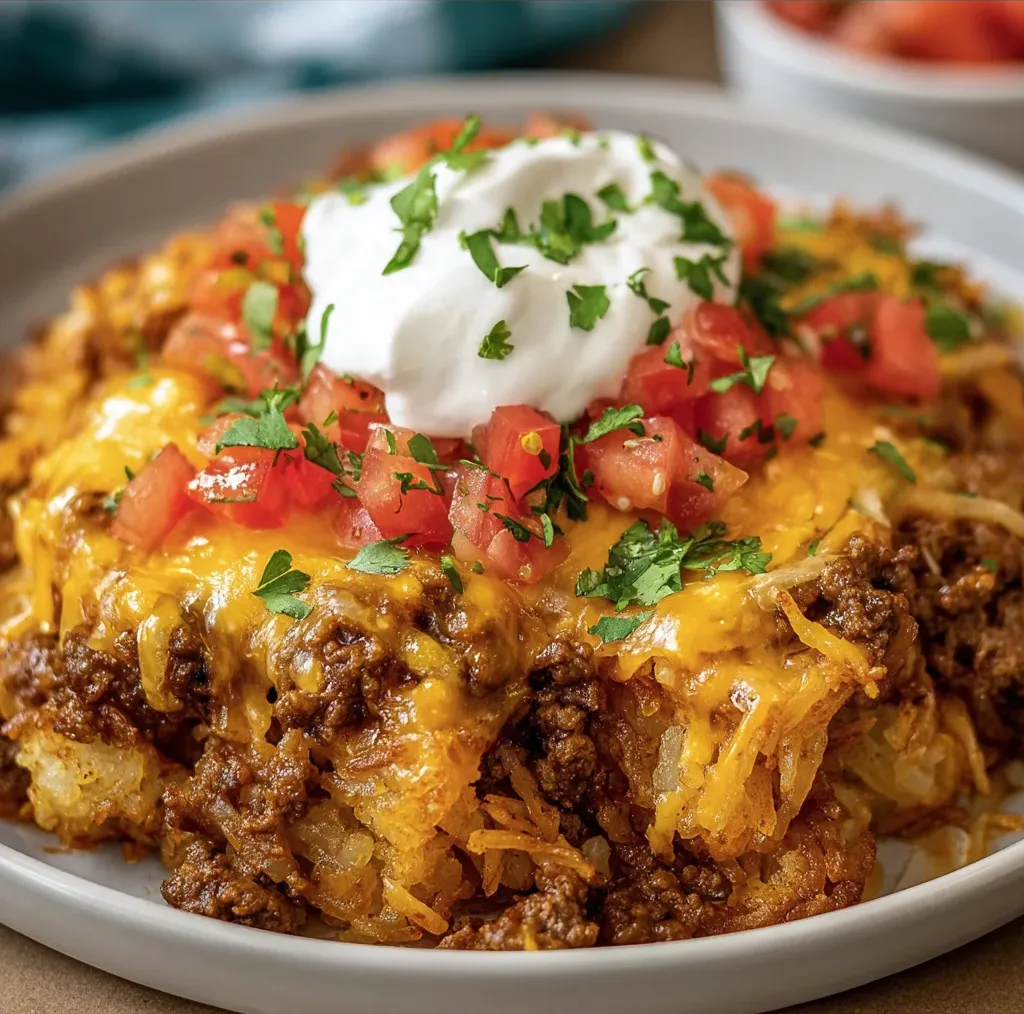 saad.k httpss.mj .runCqPyW9jWKuA Crockpot Taco Hashbrown Cass b9671152 d1dc 4040 ad27 844a9e535e99 1 e1762441158811