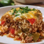 saad.k httpss.mj .runIifD9yZDmko realistic Close up amateur ph 3765c304 0f68 4180 858d a6dbdc8a9d09 0