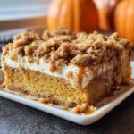 saad.k httpss.mj .runNmzZTWG6ABc realistic Close up amateur ph 54ad11d8 5f0b 4f12 88b6 d0f44a6c21a3 3 e1762439287705