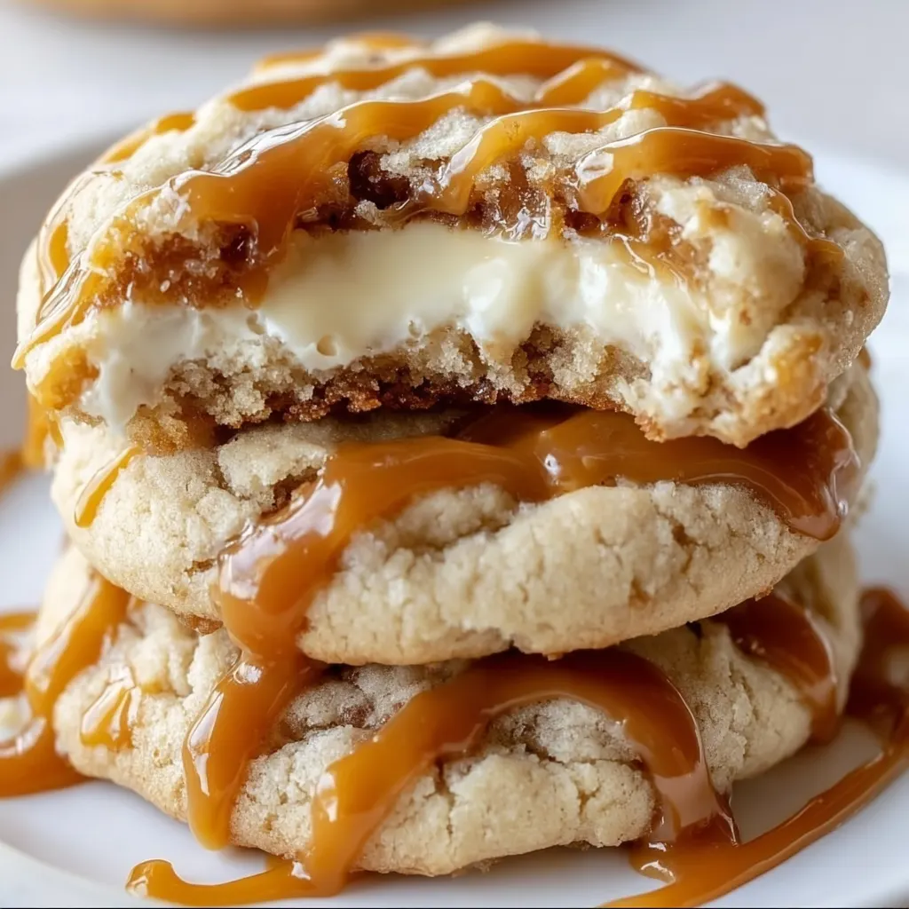 saad.k httpss.mj .runYHKW9FEvofQ realistic Close up amateur ph 05f9b7b6 46fa 439b a85b 94885b70159a 0 1