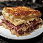 saad.k httpss.mj .runl69QgOPnORw realistic Close up amateur ph 8d1b1577 e3ed 4bdd 906b f11ff423f3fd 3