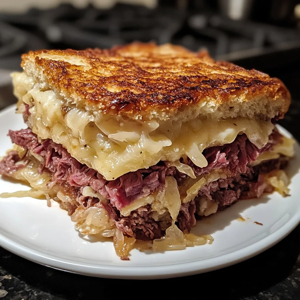 saad.k httpss.mj .runl69QgOPnORw realistic Close up amateur ph 8d1b1577 e3ed 4bdd 906b f11ff423f3fd 3