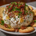 saad.k realistic Close up amateur photo from reddit. of Juicy 1ddd7bd7 ea3d 4845 bae0 287ecd9bdc76 1