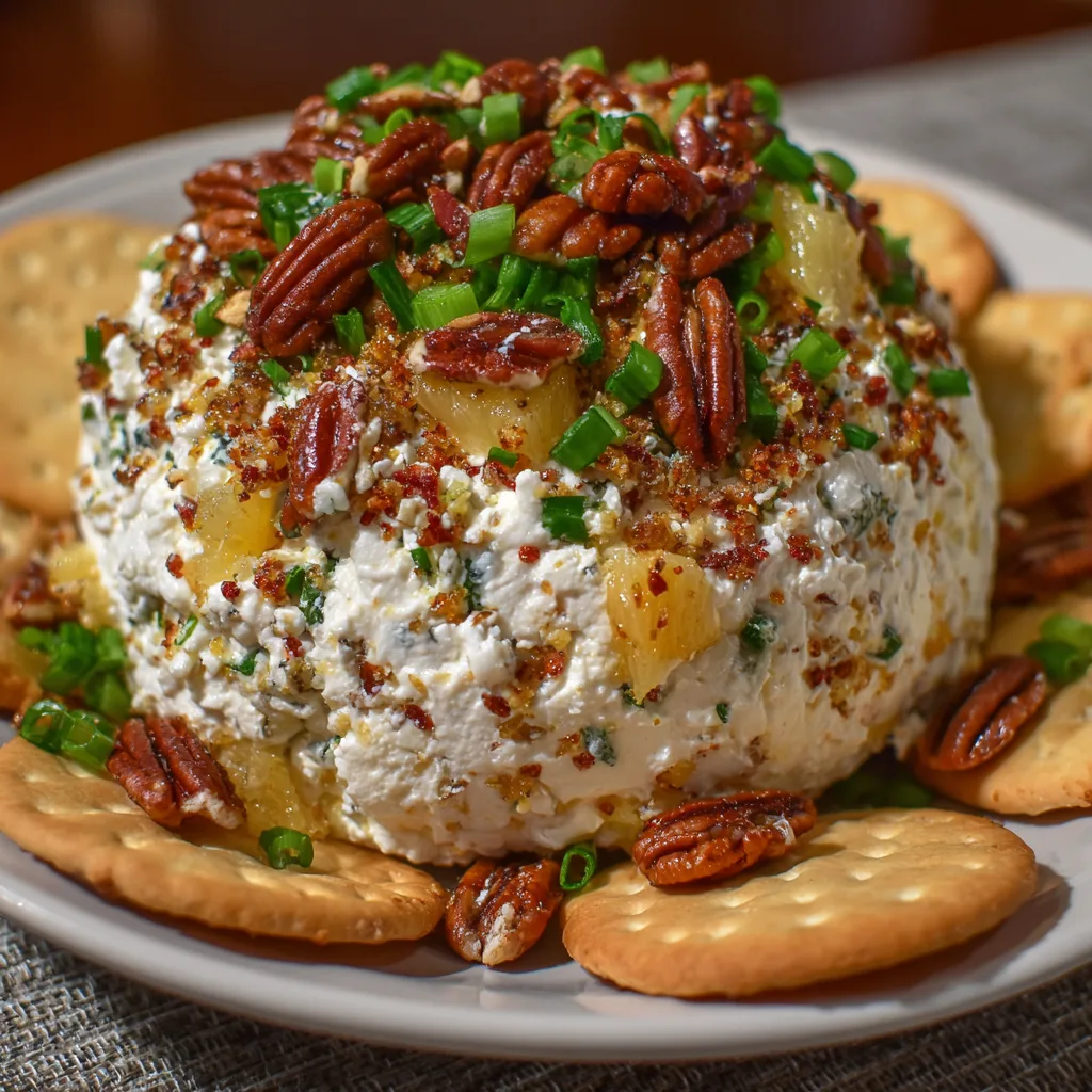 saad.k realistic Close up amateur photo from reddit. of Juicy 1ddd7bd7 ea3d 4845 bae0 287ecd9bdc76 1