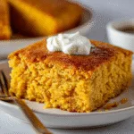 saad.k realistic Close up amateur photo from reddit. of Juicy 3be9a77c f563 4db1 85e1 853eb6e49b41 2