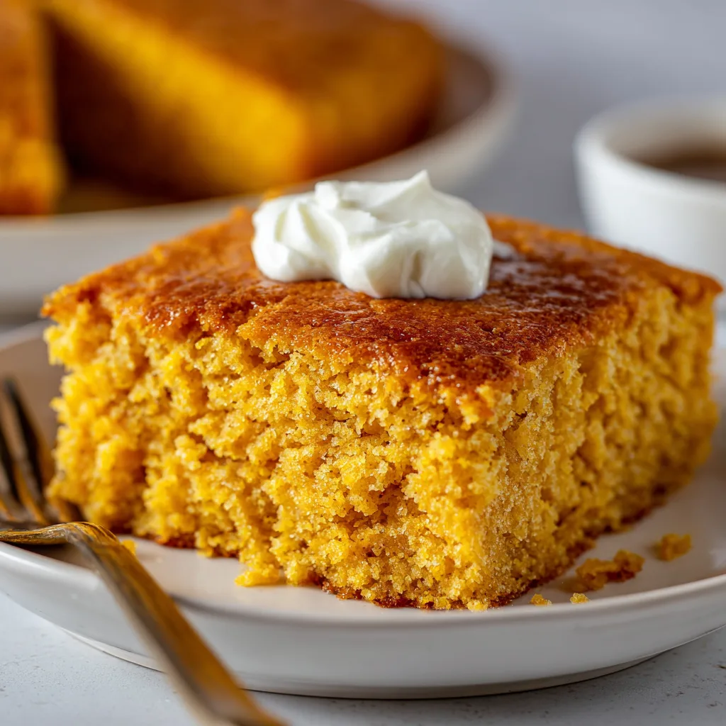 saad.k realistic Close up amateur photo from reddit. of Juicy 3be9a77c f563 4db1 85e1 853eb6e49b41 2