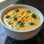 saad.k realistic Close up amateur photo from reddit. of Juicy d805fa85 243d 4774 a5b1 9f69d79f038d 2