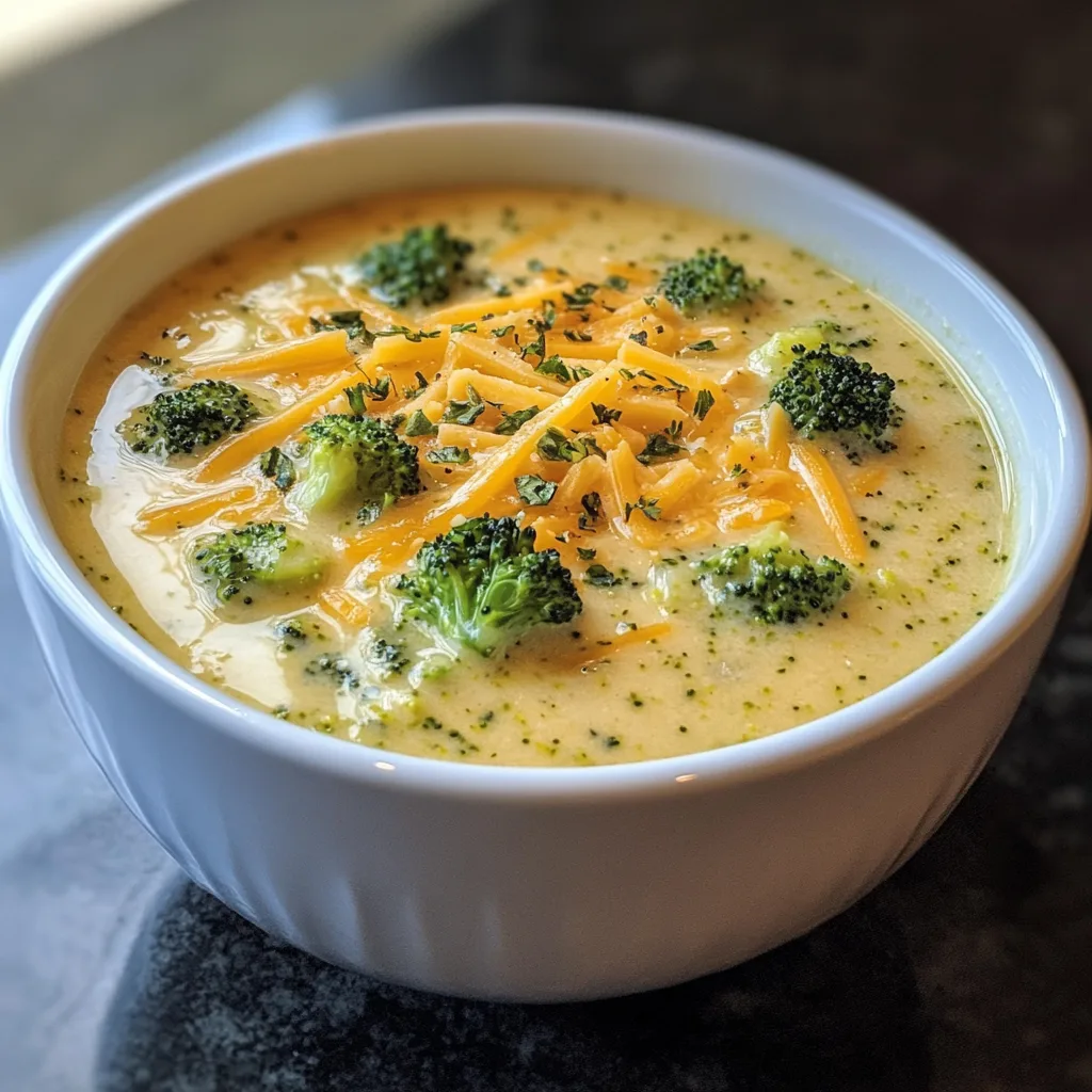 saad.k realistic Close up amateur photo from reddit. of Juicy d805fa85 243d 4774 a5b1 9f69d79f038d 2