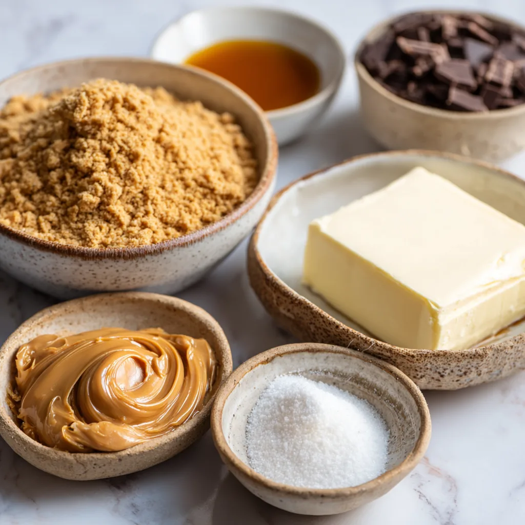 Peanut Butter Cheesecake Balls 2