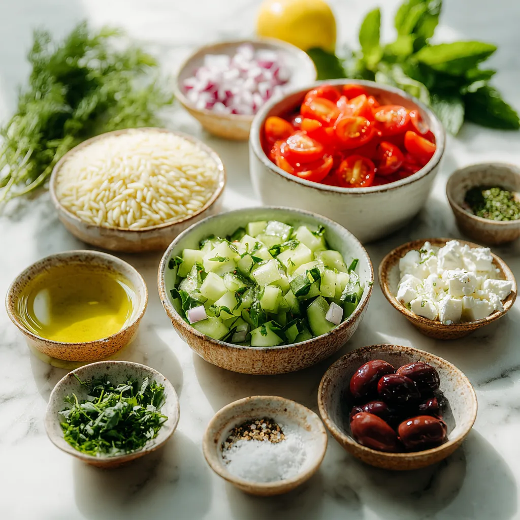 iridak close up shot 45 degree angle of ingredients for Medit 6f212b3c 895b 4371 9c7e 715f013327ab 1