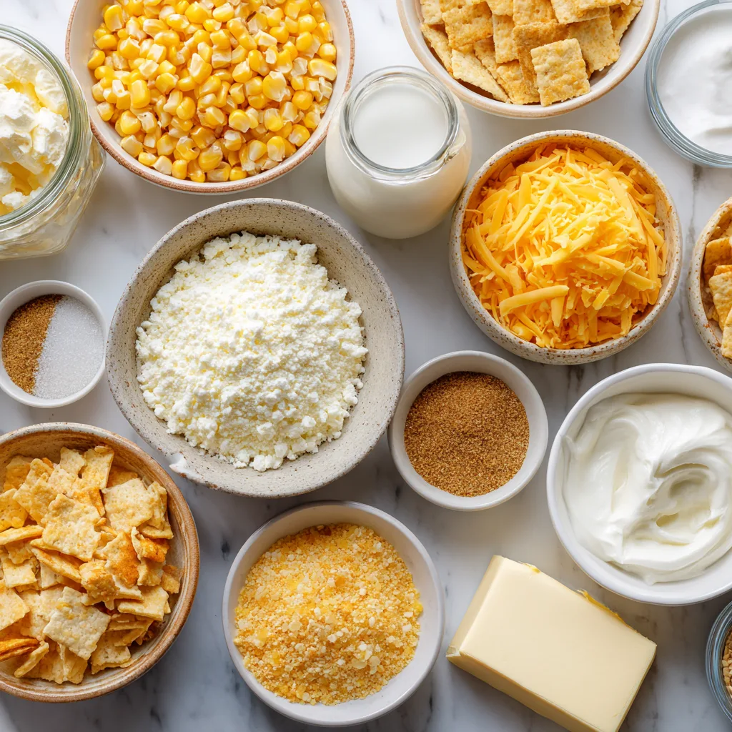 iridak close up shot 45 degree angle of ingredients for cream 917aecf9 d5af 4a30 8bdd 2231e921f9f7 1