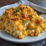 iridak realistic Close up amateur photo from reddit. of Juicy 1298853a e8ae 44f9 8697 6fdba5ed464b 3