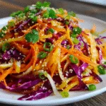 iridak realistic Close up professional photo. of Juicy mouthw 5b6a32c7 3d2a 4f7c 84ec 3758f5417f3e 1