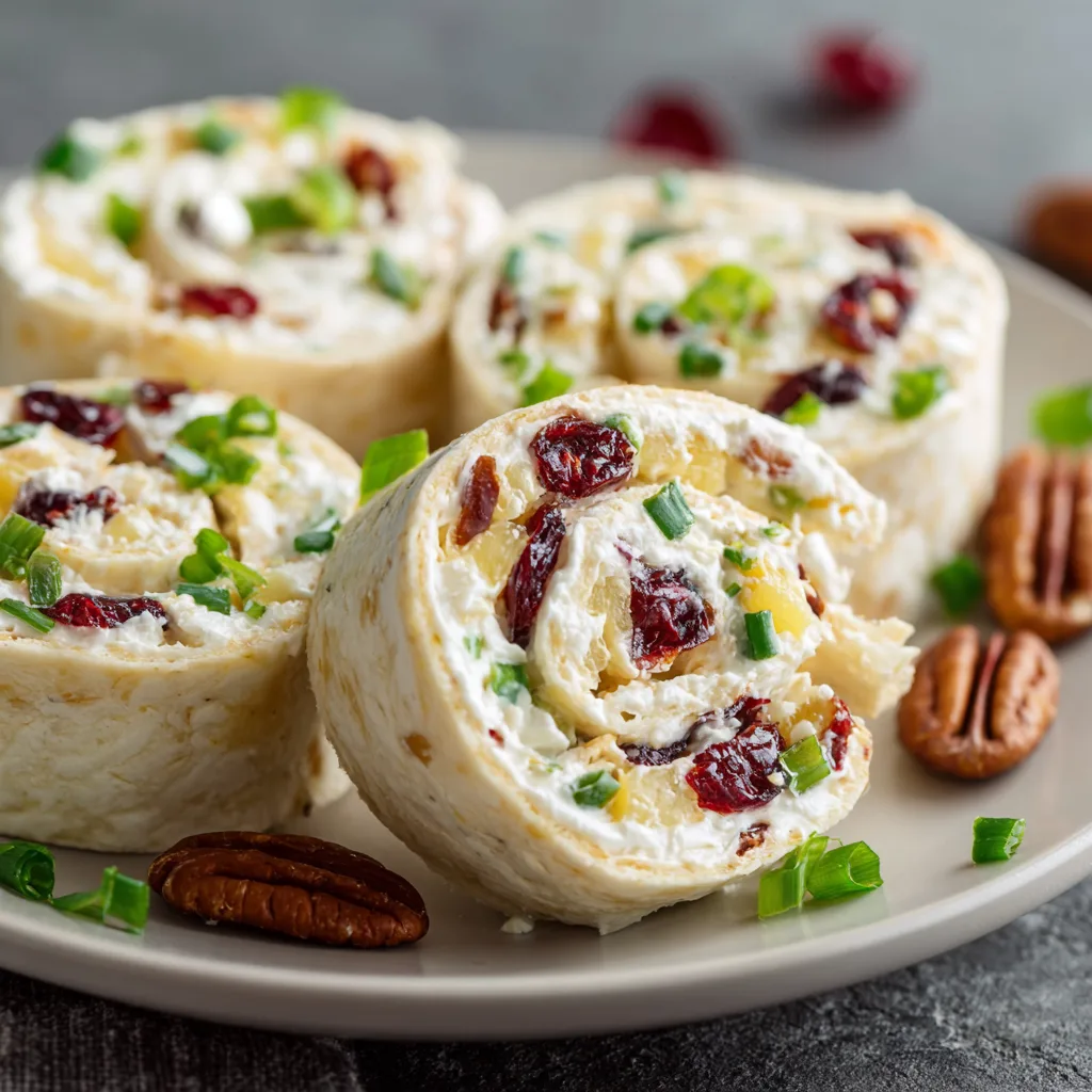 iridak realistic Close up professional photo. of Juicy mouthw d7a98cb8 4ac4 4879 97e5 bc4a580306f1 0