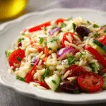 iridak realistic Close up professional photo. of Juicy mouthw f004ad12 d317 4b29 b4cc 066b878511cc 1