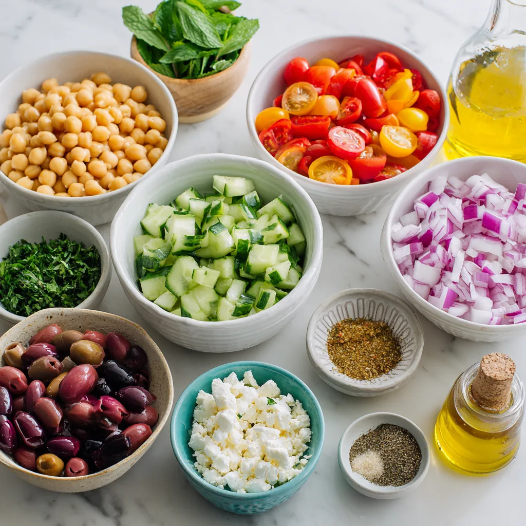 saad.k close up shot 45 degree angle of ingredients for Medit b146e366 9a5f 49fd 9dd0 2a82fe5fb4f1 3