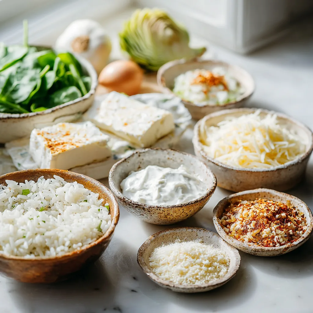 saad.k close up shot 45 degree angle of ingredients for cream 53478974 f4ea 4471 a004 cb9794660f93 0