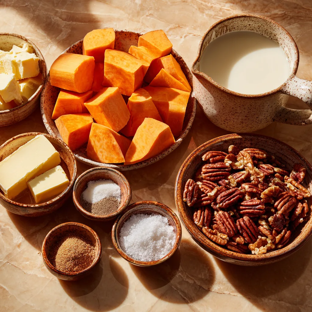 saad.k close up shot 45 degree angle of ingredients for cream f8a97f94 3c1e 42fe a99d 10660ec7be50 0