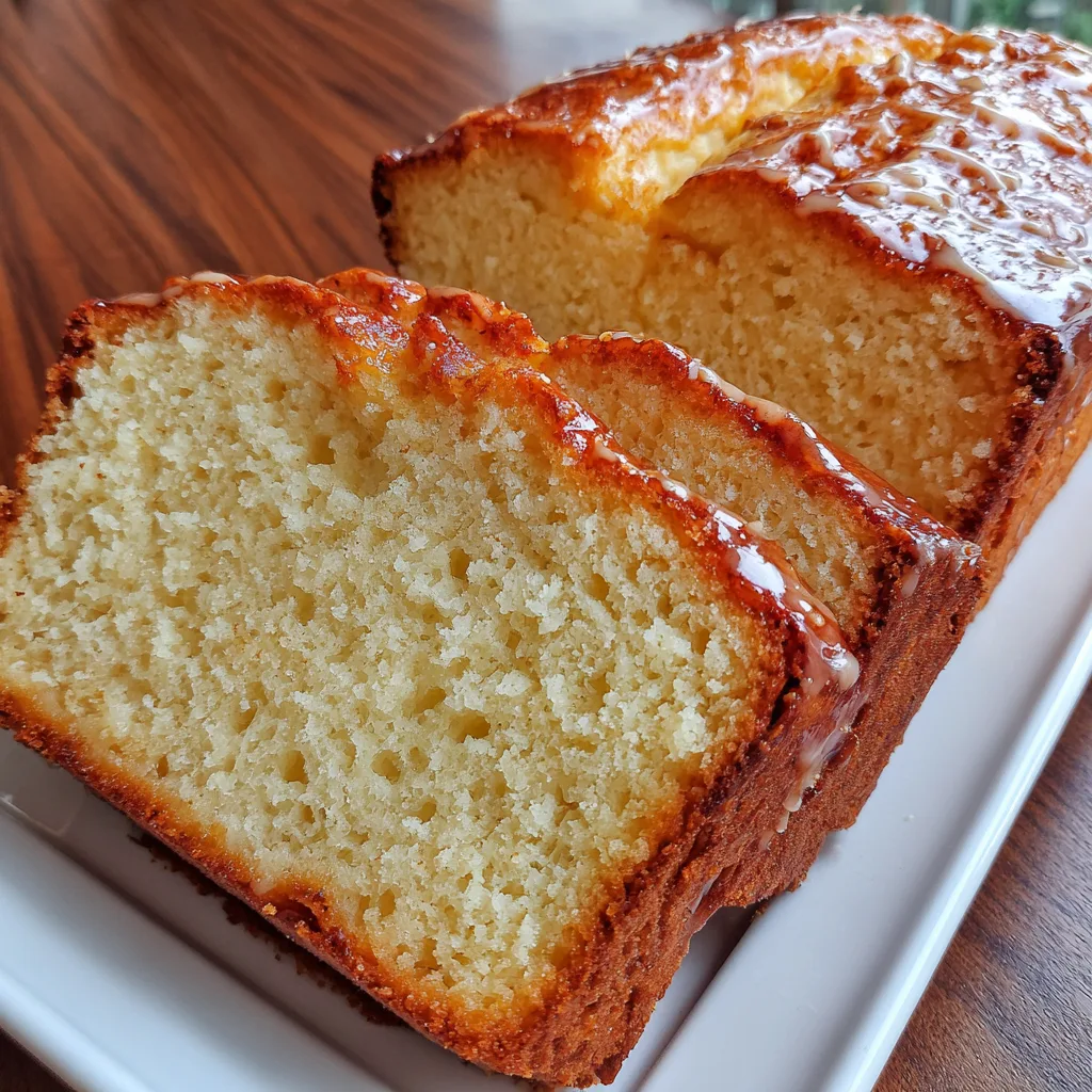 saad.k realistic Close up amateur photo from reddit. of Juicy 061977d1 6571 46af 8a6f 26bbc2fa4cc0 3