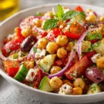 saad.k realistic Close up professional photo. of Juicy mouthw 8530953a a1c2 4307 9c90 c35a12cdec8a 2