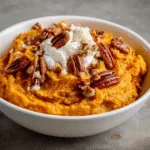 saad.k realistic Close up professional photo. of Juicy mouthw c9ac8f09 efce 4e4a b07a 985aec4fd8e0 3