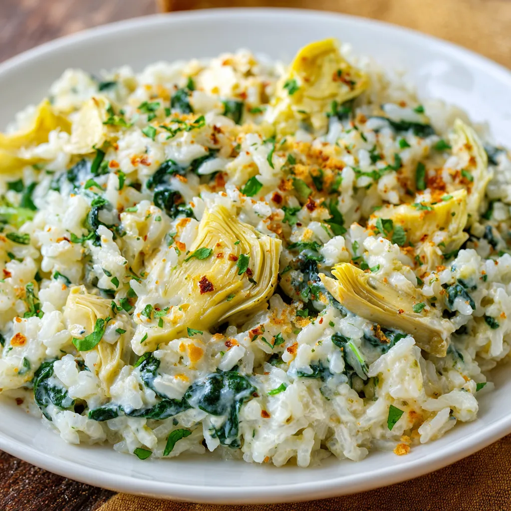 saad.k realistic Close up professional photo. of Juicy mouthw f0aba1fc 011f 4b00 8d71 a1bf6ef0503b 1