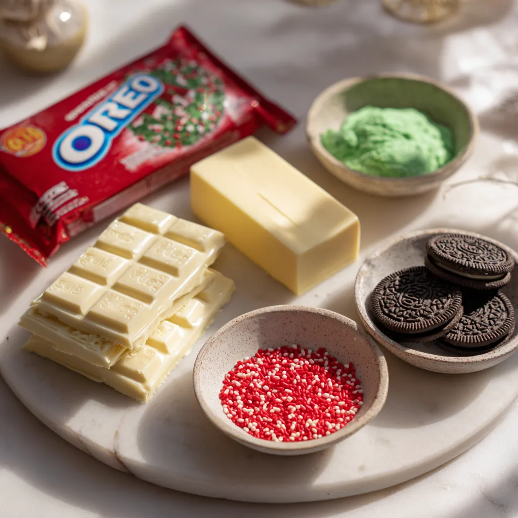 Grinch Oreo Balls 4 1654