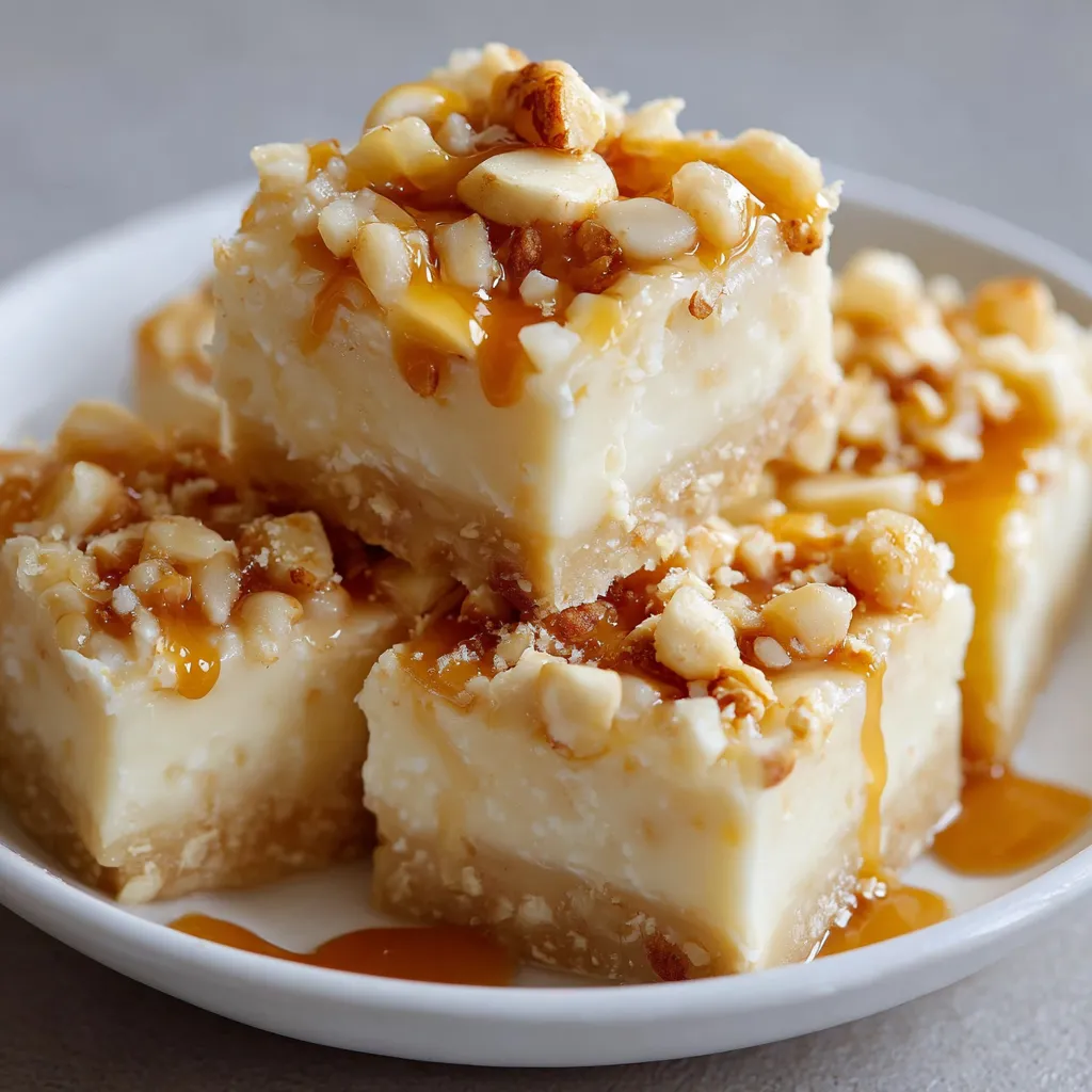 Banana Fudge 1