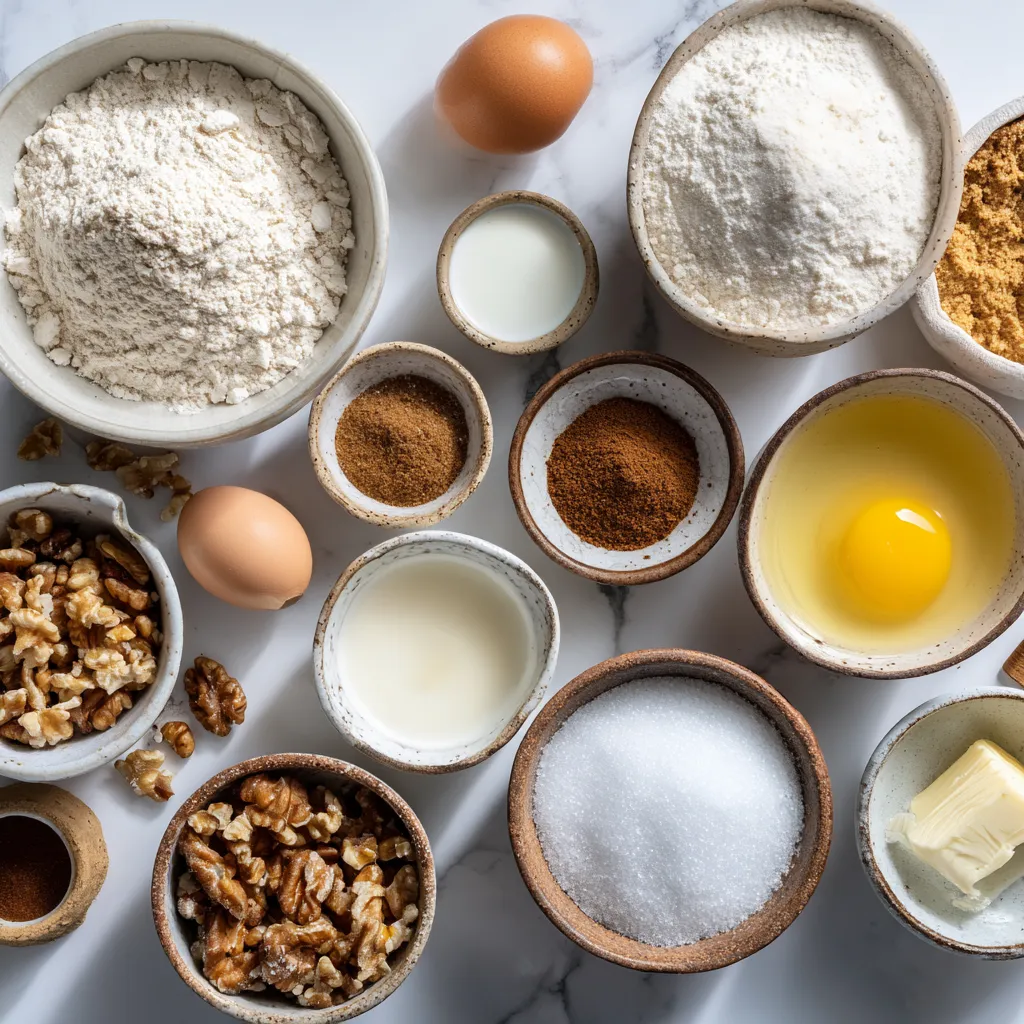 Bisquick Cinnamon Rolls 2