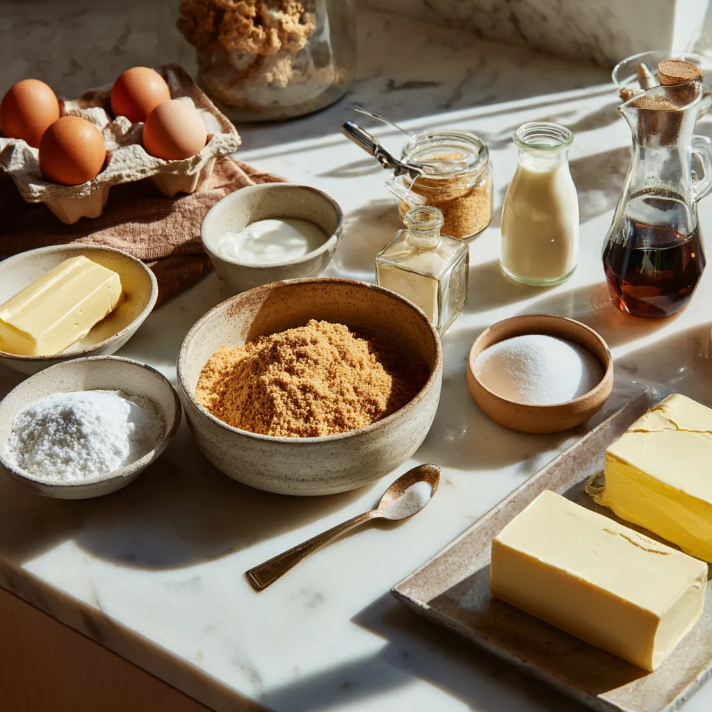 Creme Brulee Cheesecake 2