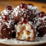 Martha Washington Candy 1