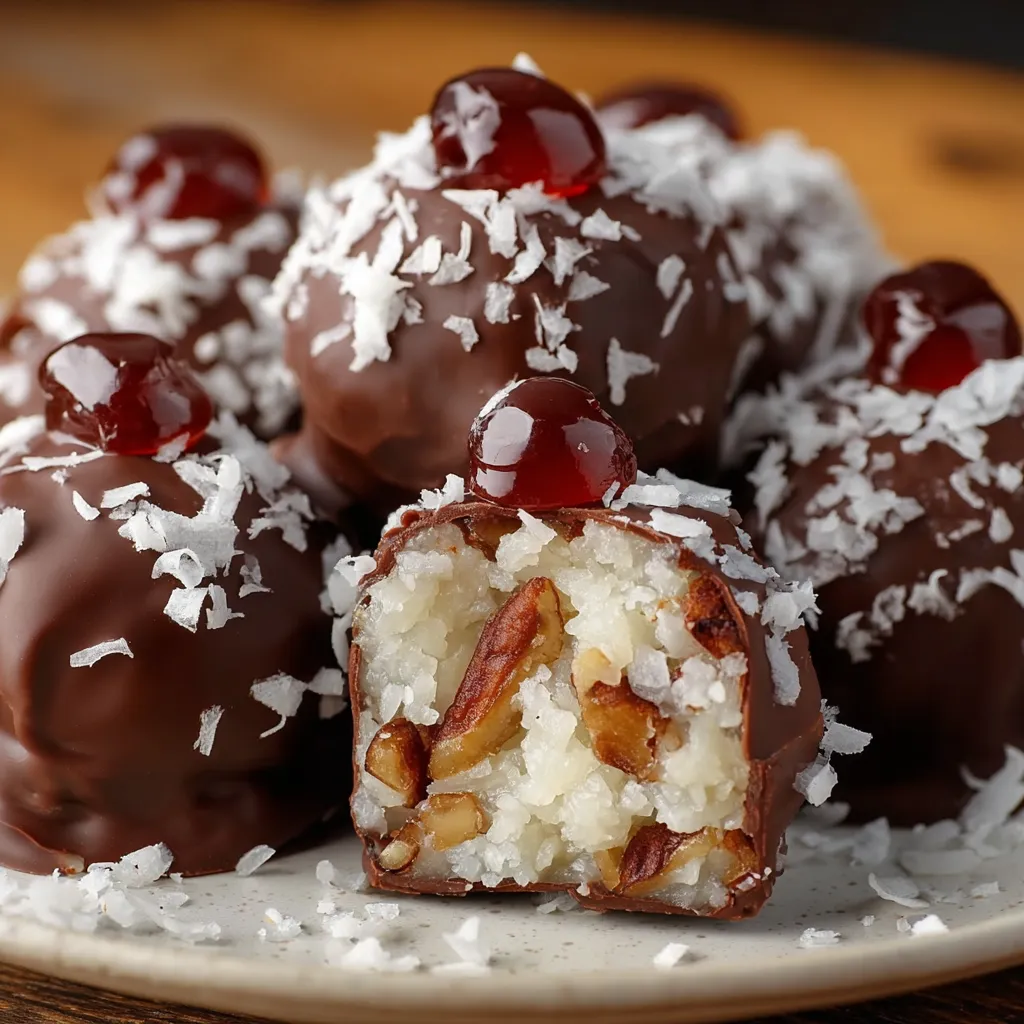 Martha Washington Candy 1