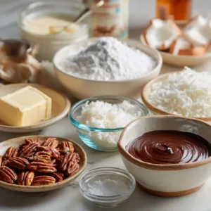 Martha Washington Candy 4 Martha Washington Candy 2