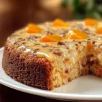 WhatsApp Image 2026 01 21 at 22.29.16