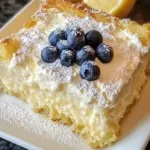 Lemon Cream Cheese Dump Cake1